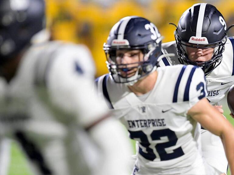 Report Alabama high school coach suspended after video shows improper