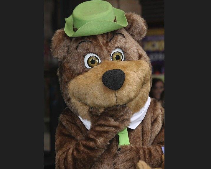 Pend Oreille County Holding Bear Spray Target Practice Event - NewsBreak