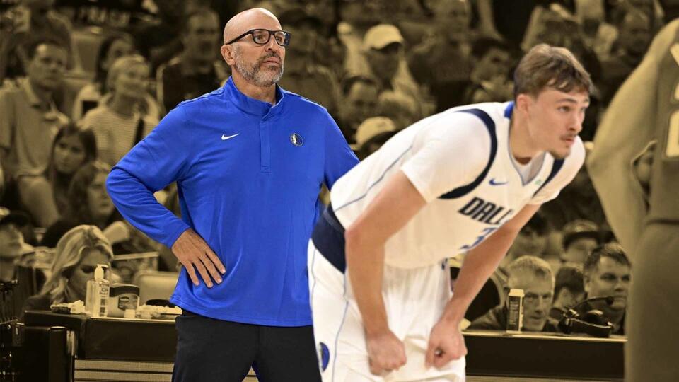 quot He #39 s seen the same thing in Giannis look at him now quot Gilbert Arenas