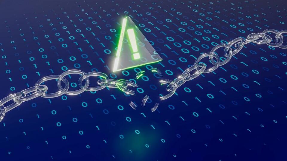 There’s a new way to break RSA that’s faster than anything we’ve seen ...