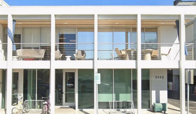 Bay Area's BitGo Eyes IPO, Shuffles Official Headquarters from Palo ...