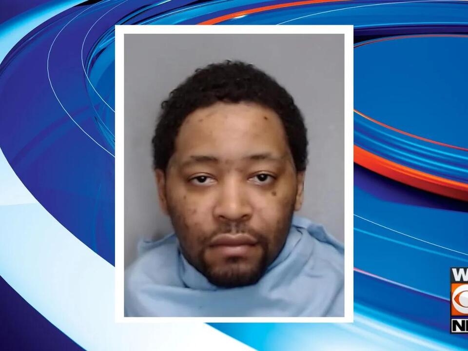Champaign man charged with attempted first-degree murder in Jan. 3 shooting