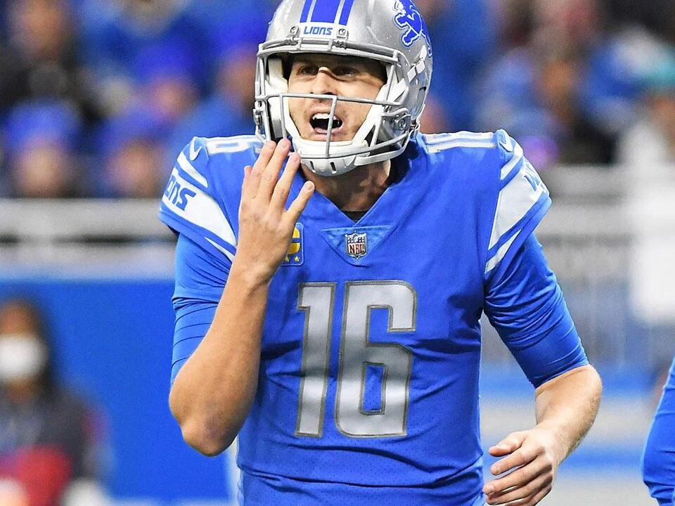 Week 4 NFL trends, predictions, bets, odds Sharp money picks from