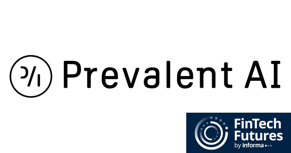 Prevalent AI lands $22m to expand data intelligence beyond cybersecurity