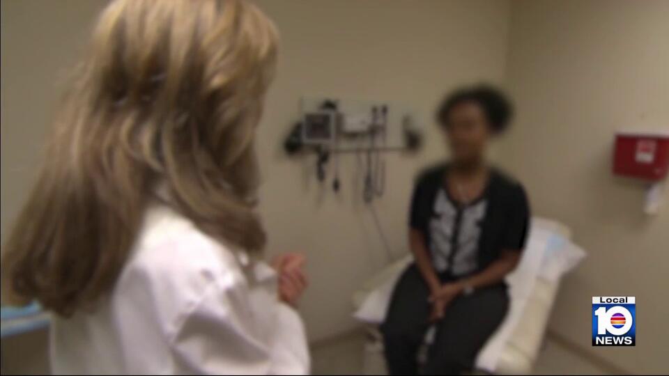 Good Health: Experts say more knowledge regarding menopause is critical ...