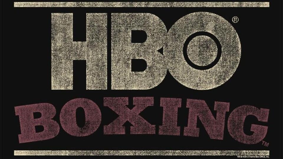 Boxing legends with the most HBO appearances - NewsBreak