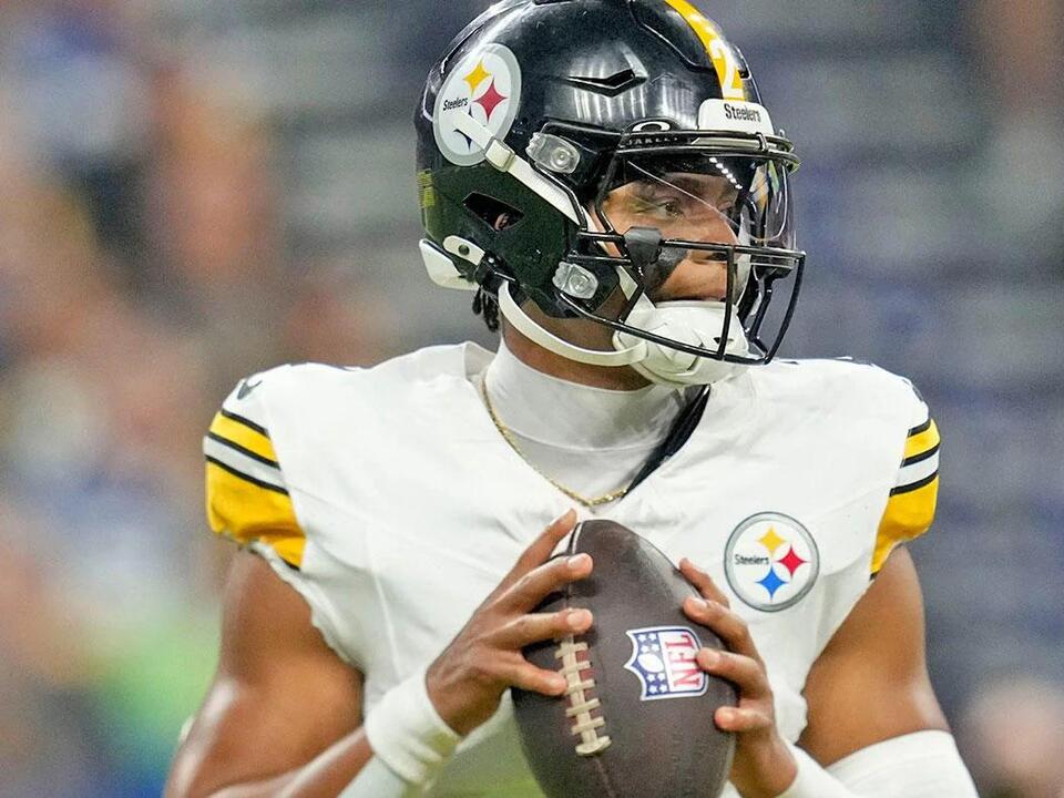 NFL football pool, pick'em, office pool, confidence picks Choose the