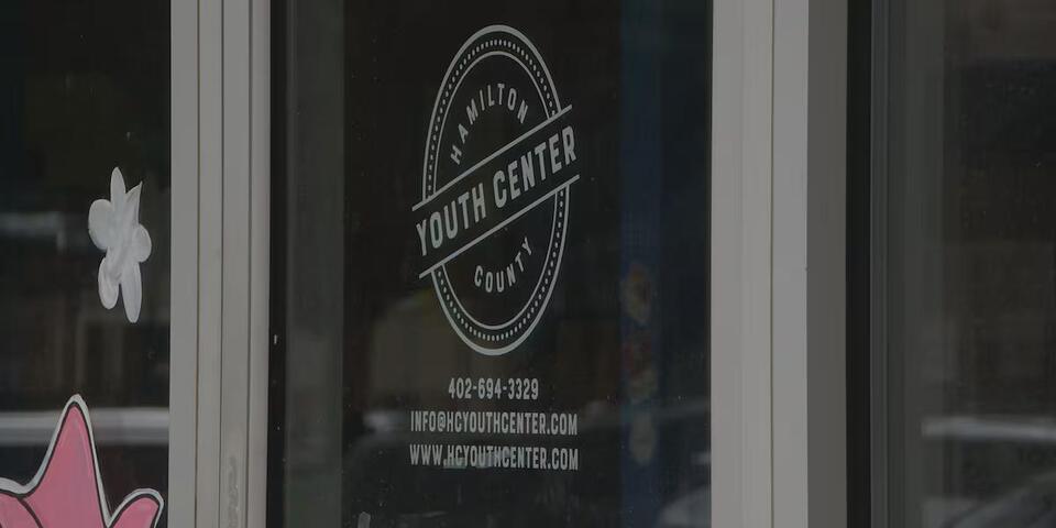 Rapper MC Lars to perform in four Nebraska towns after youth center request