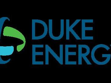 Duke Energy says power 90% restored, work continues