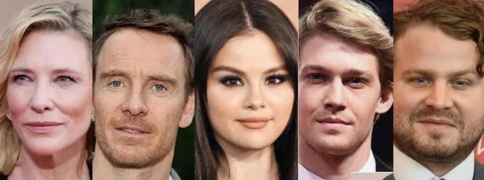 Brady Corbet’s ‘The Origin of the World,’ His ‘X-Rated’ 4-Hour Follow-Up to ‘The Brutalist,’ Begins Production in South Africa