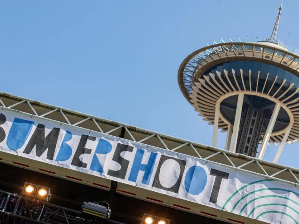 Bumbershoot 2024 drops music lineup with rock legends Pavement, Cypress