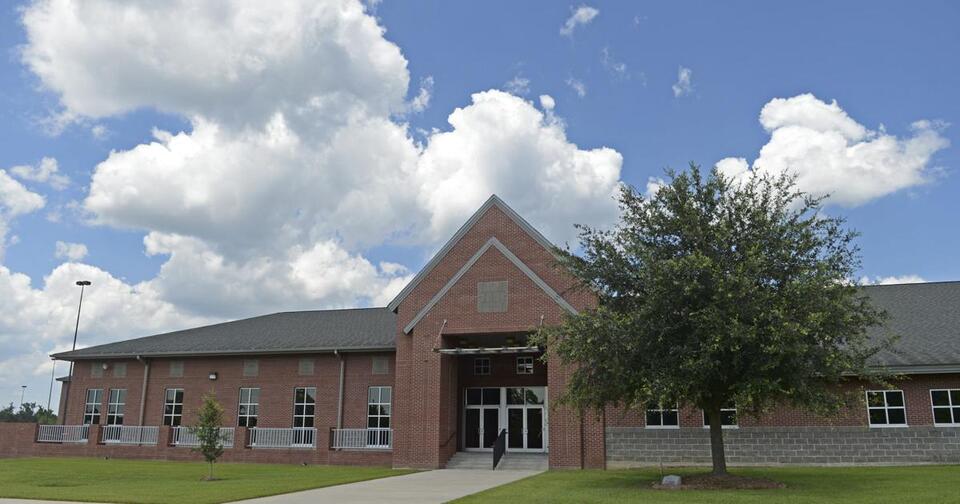 8 schools in Baton Rouge with new leadership this year: Woodlawn High, Northeast High, more