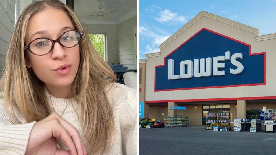 ‘Finally Someone Attaching The Video Of The Aftermath’ Atlanta Woman(01)