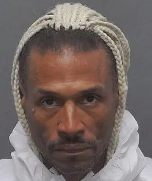 San Antonio Man Sentenced to 70 Years for Bus Stop Stabbing Murder ...