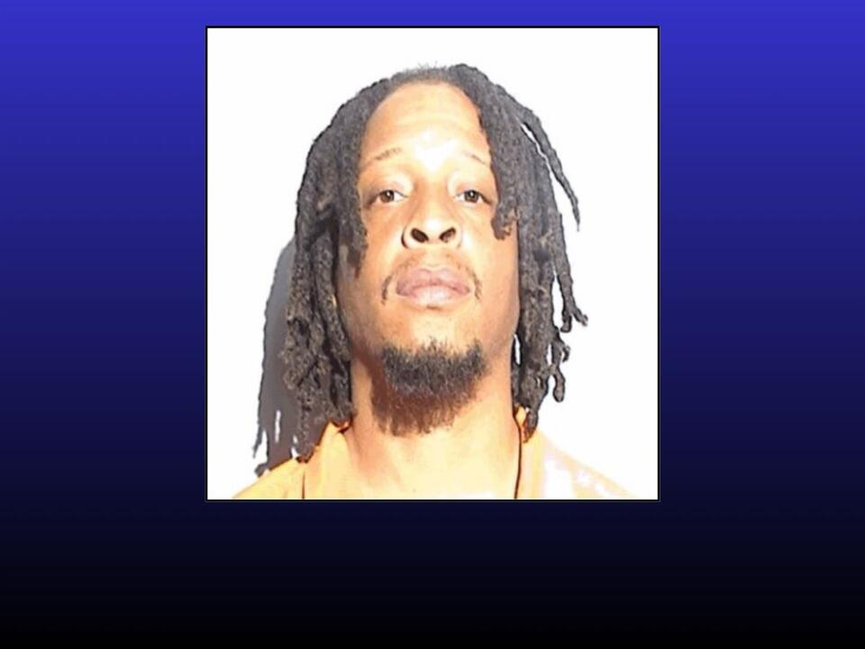 Man charged with arson for fire that damaged St. Paul’s - NewsBreak