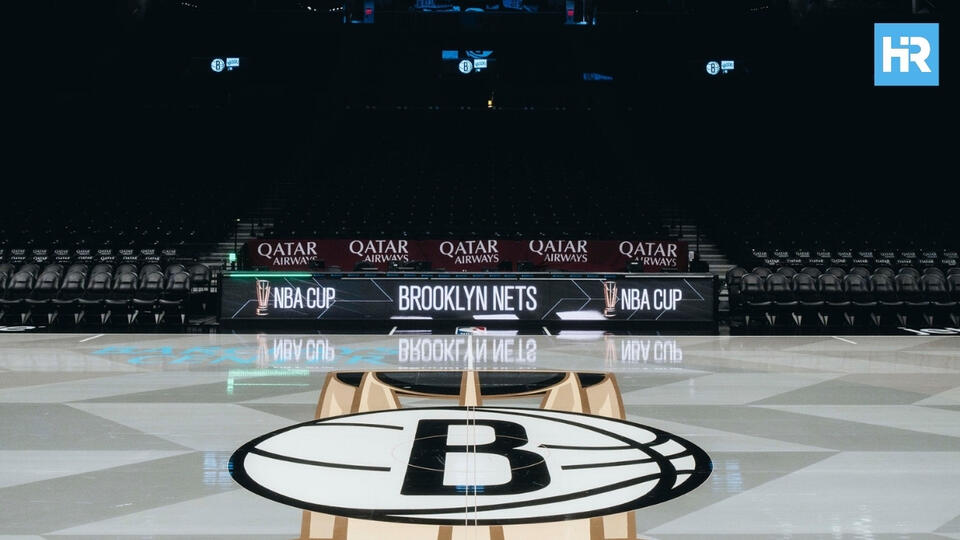 When Did The Nets Move To Brooklyn? A Complete Breakdown Of The Team’s ...
