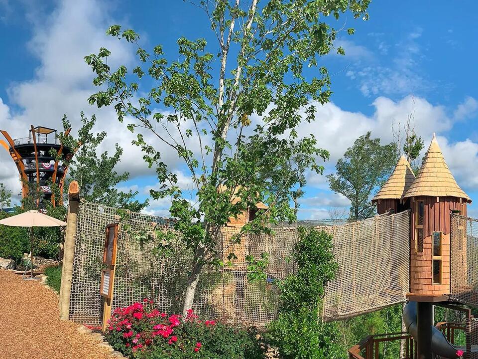 Things To Do in Gatlinburg That Your Kids Will Remember Forever