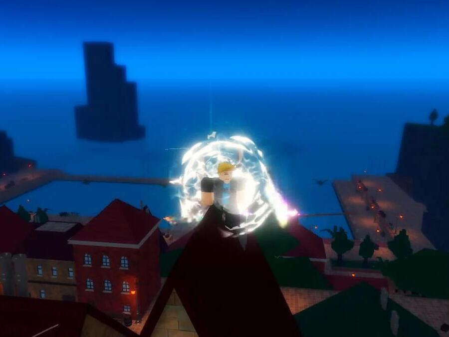 Hunter Era Codes [Update 3] (August 2024)