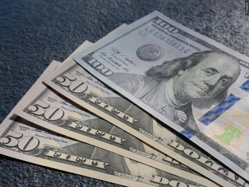 The upper middle class is now the largest income group in the U.S ...