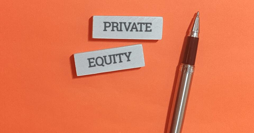 Private Equity Strikes Again: KKR to Acquire Integer Holdings for $5.7B