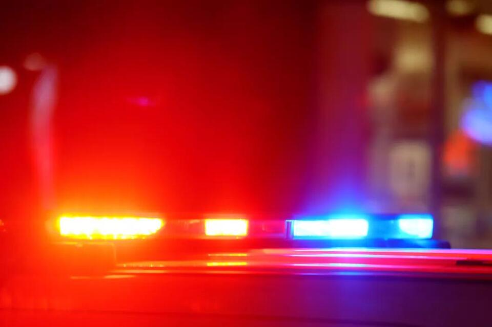 Toddler Injured After Being Hit By A Car In Urbandale - NewsBreak