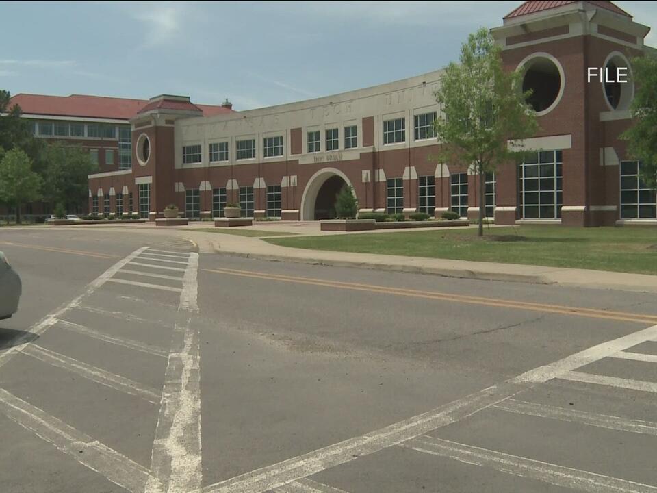 Arkansas Tech University announces tuition costs will stay the same for