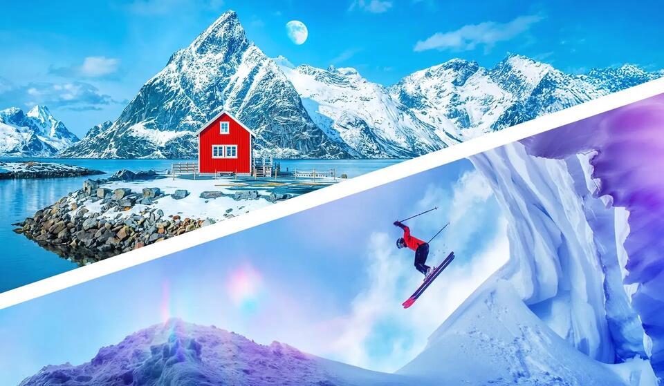 Design Tools: Adobe Photoshop Elements 2027 Release - NewsBreak