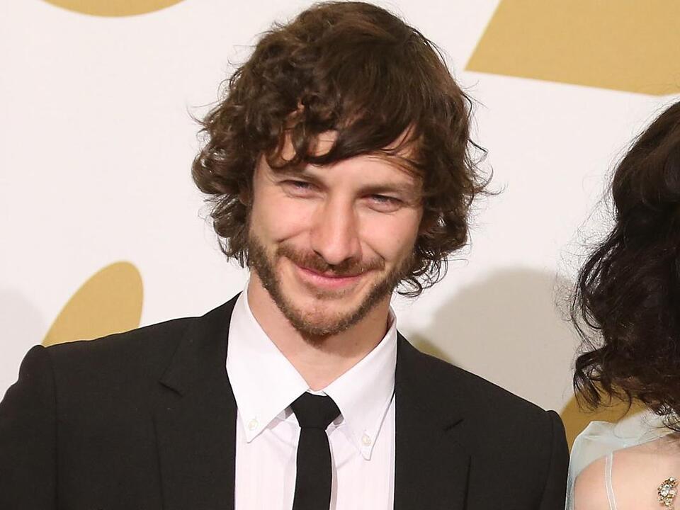 Trending Debate Over Greatest OneHit Wonder Ever Has Music Lovers Divided