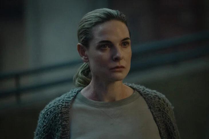 Silo Season 3 Episode 5 Review: The Truth Unveiled