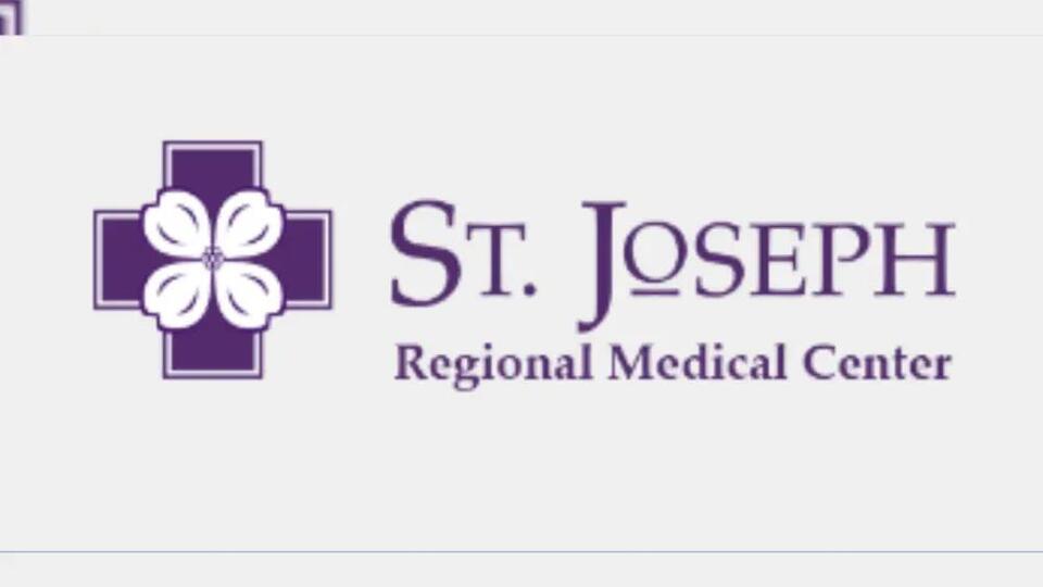 St. Joseph Regional Medical Center to Host Global Wave of Light ...