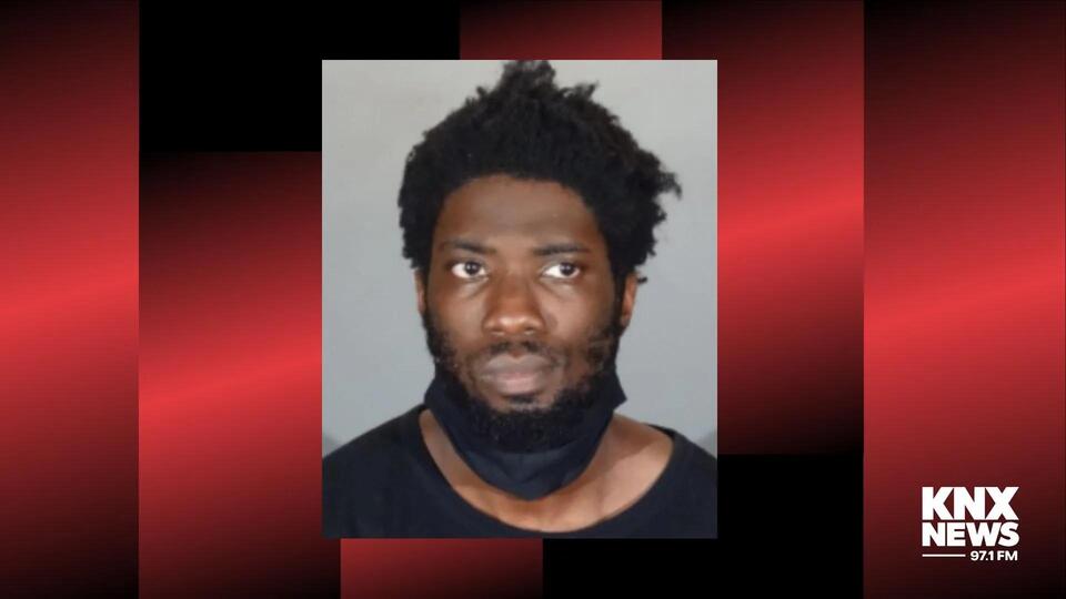 Jury set to begin hearing case of man charged in UCLA student’s death ...