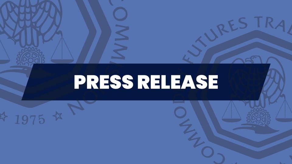 CFTC Staff Issues No-Action Letter Regarding Event Contracts - NewsBreak