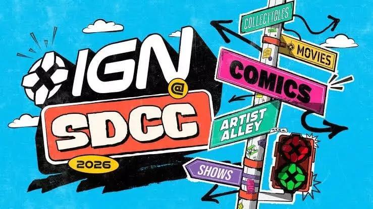 Sources: Brutal IGN Layoffs Hit Multiple Departments And Long-Time Hosts
