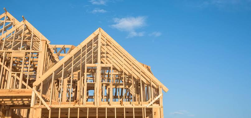 Live Local development proposed in Manatee County with 90 apartments ...