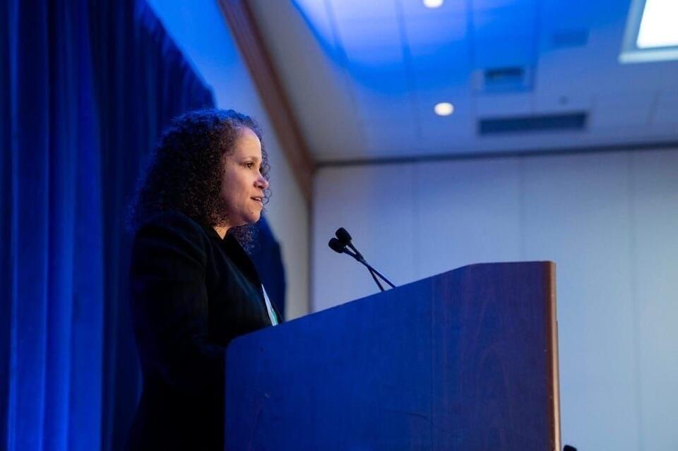 Colorado Broadband Head Resigns - NewsBreak