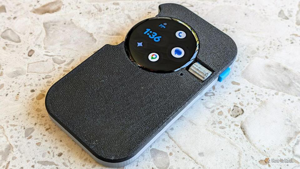 5 ways to repurpose an old Pixel Watch - NewsBreak