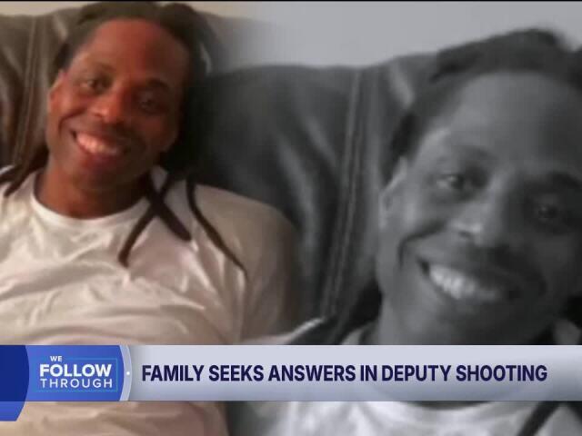 How police use a law intended to protect crime victims