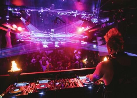 Millikin University Adds Applied Digital Music as New Instrument of ...