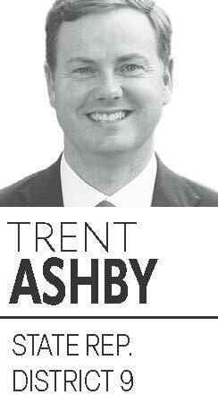Committees focus on background infrastructure