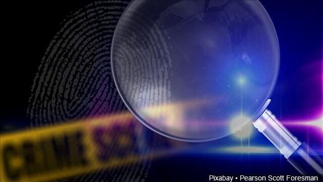 Oregon Family Of Five Killed In Apparent Murder-Suicide - NewsBreak