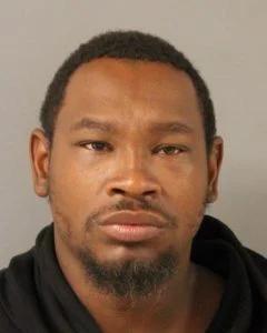 Two Dover Men Arrested for Early Morning Burglary - NewsBreak