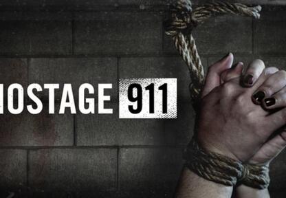 Watch 911 hot sale online free