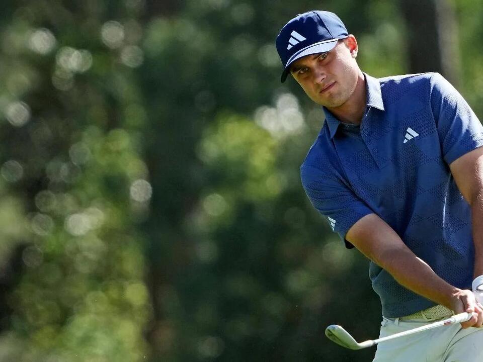 2024 Wells Fargo Championship one and done picks, field, sleepers Golf