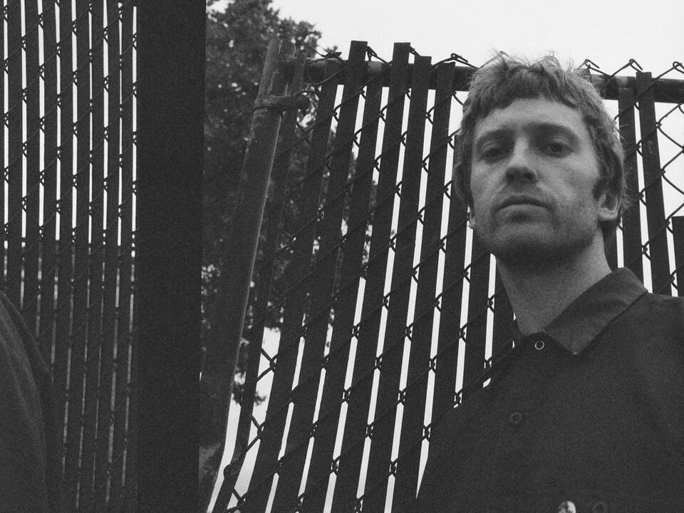 On the Beat: New Music From Greg Freeman and Cricket Blue