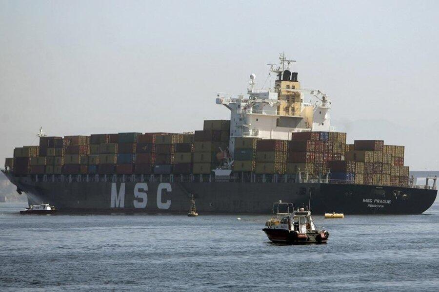 Brazil launches reciprocity process over U.S. tariffs - NewsBreak