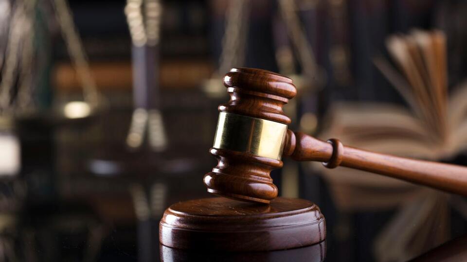 Northeast Ohio armed drug dealer sentenced to more than 24 years in ...