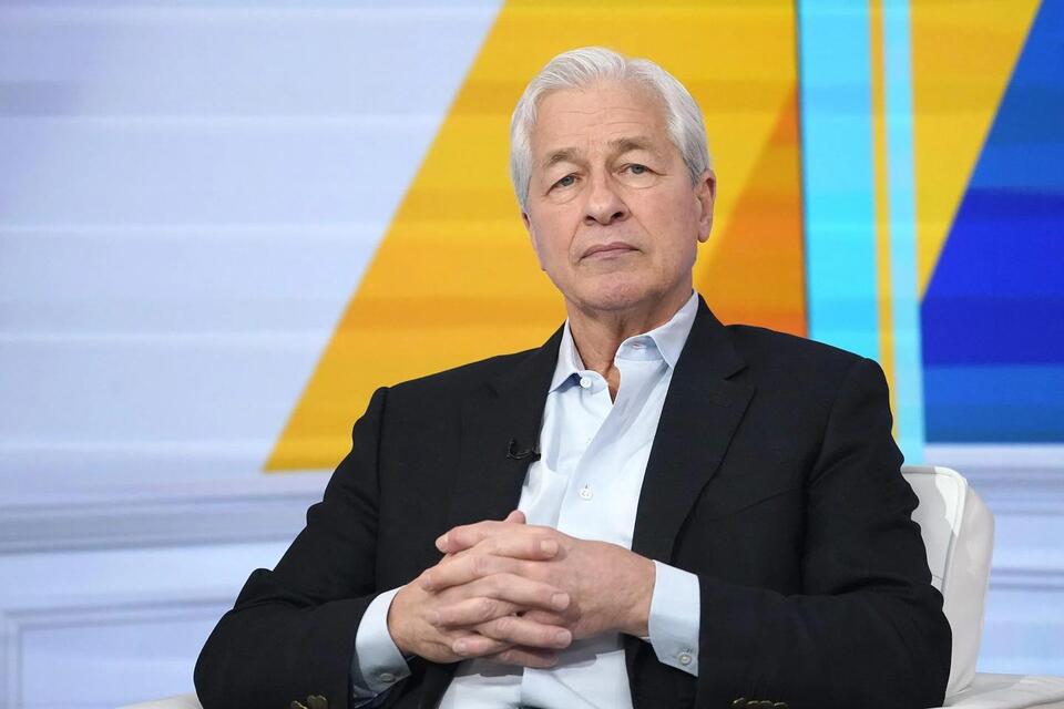 remote culture ‘would crush you.’ The economy’s top talent begs to differ