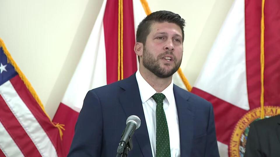 Florida AG expands potassium bromate investigation, issues subpoena to ...