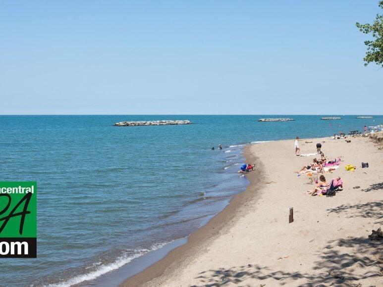 Erie, Pa.’s view of the 2024 solar eclipse will be exceptional. It’s