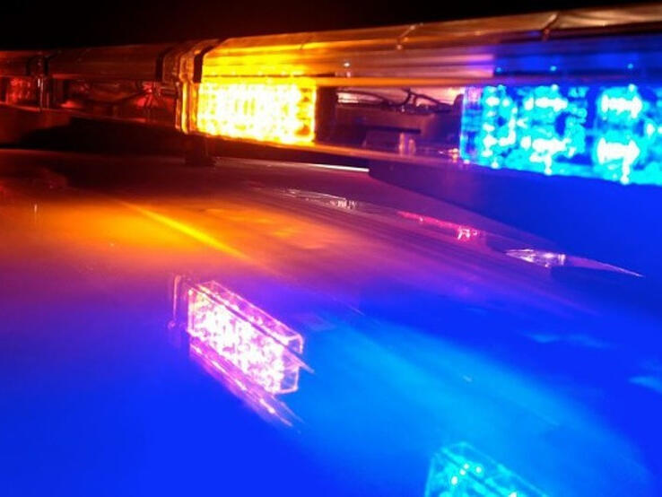 Attleboro man's body recovered from Worcester County pond